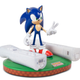 Illustration for article titled Sonics Depressing New Gig: Charging Wiimotes